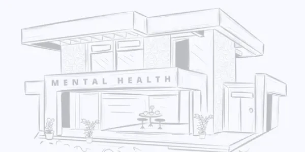 South Coast Behavioral Health - Huntington Beach