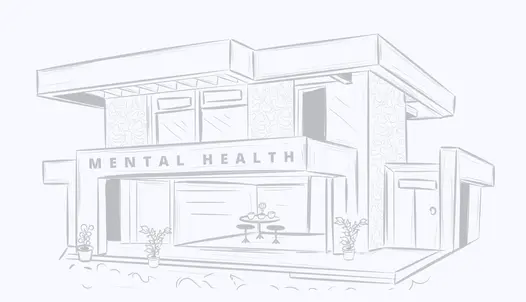 South Coast Behavioral Health - Huntington Beach